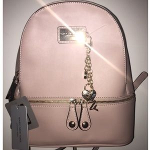 Marc New York Backpack